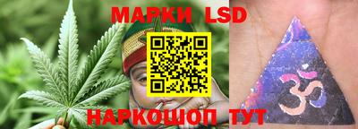 MDMA Premium VHQ Краснокаменск