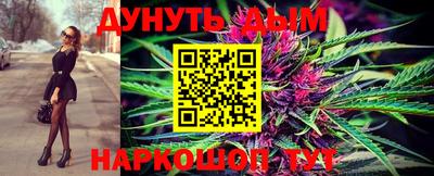 apvp Краснодар