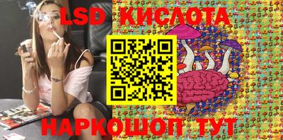 apvp Краснодар