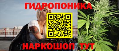 MDMA Premium VHQ Краснокаменск