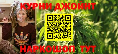 хмурый Краснознаменск