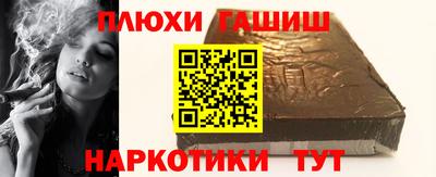хмурый Краснознаменск