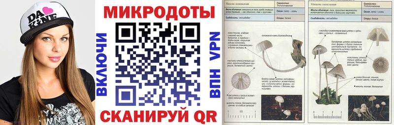 Галлюциногенные грибы Cubensis  Кировск 